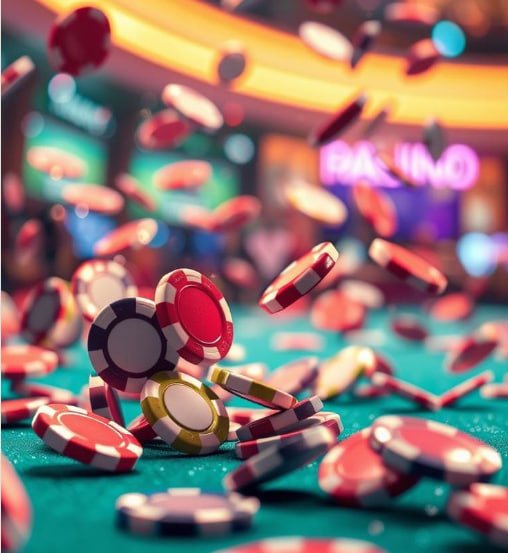 66jin88