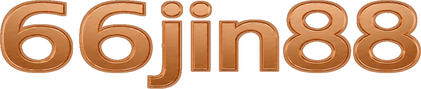 66jin88